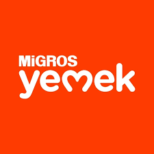 Migros